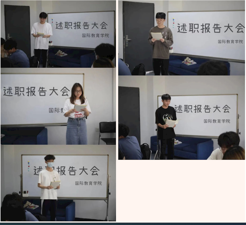 8763a651c2084a0cbd7b6cf40ebebb27.png