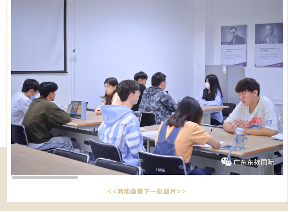 94b073efd2824b4cad7002c0e28c3f63.png