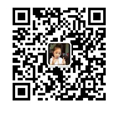 f7c73df4964b438996977ecd763c7939.png