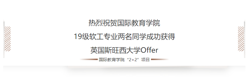 159e24afb0cb407fa9d99db180883dff.png