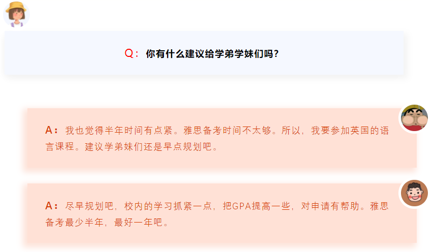 5d1bc3ef66f54c5991cd8fdb323a2743.png