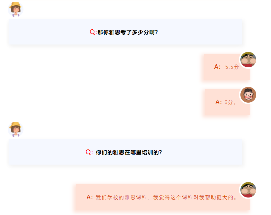 6524acf6c0d14427b201b605bfa400b0.png