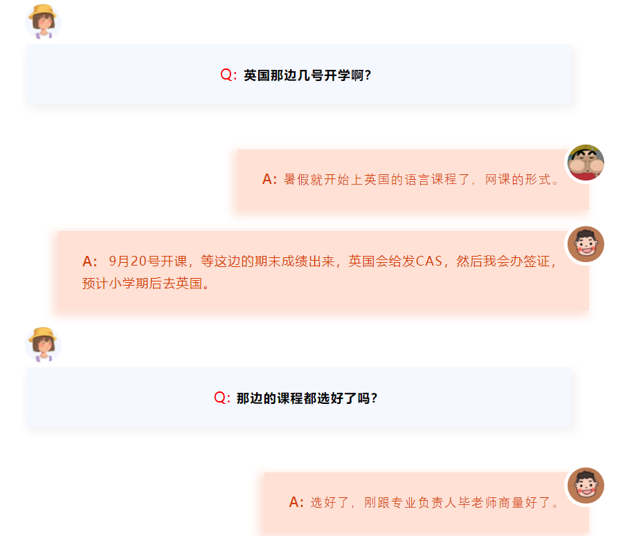 ddb26f9a5d8c40b4b65f7bb13e0142a8.png