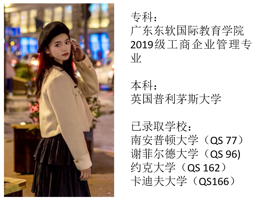 0cf143a5413a4204acc9652a96259c08.png