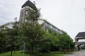 ef座内景2