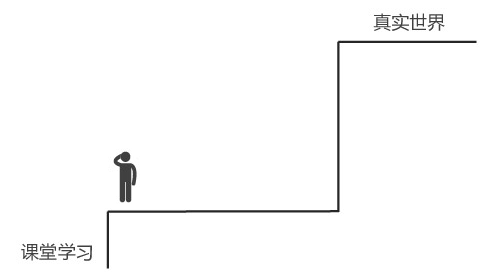 b19efeb3b5f544d1aae5aca4d515a0c5.gif