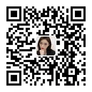 af8628538b60401a85225863aa372782.png