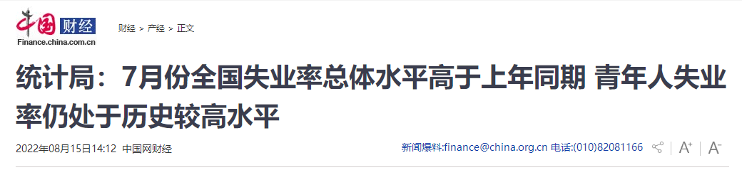 3e805a9a098a450d828d1b6f596b19d7.png