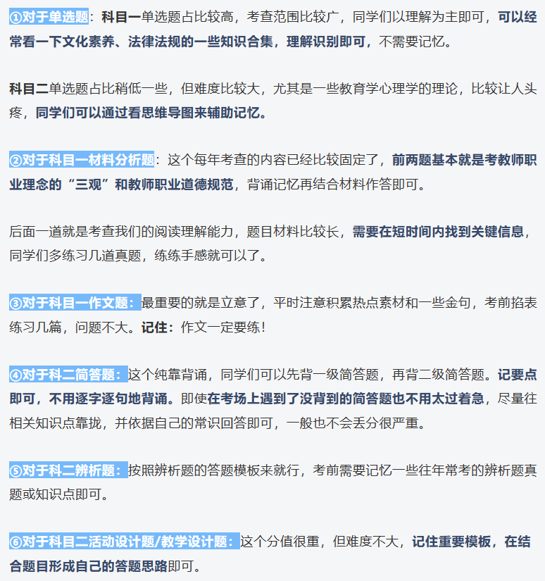 92a47022a9a548bc9ccccbdab1d4fbcf.png