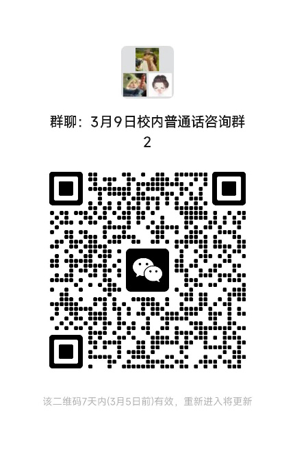 d68e68a52c2249fd872a494f492c1d50.jpeg