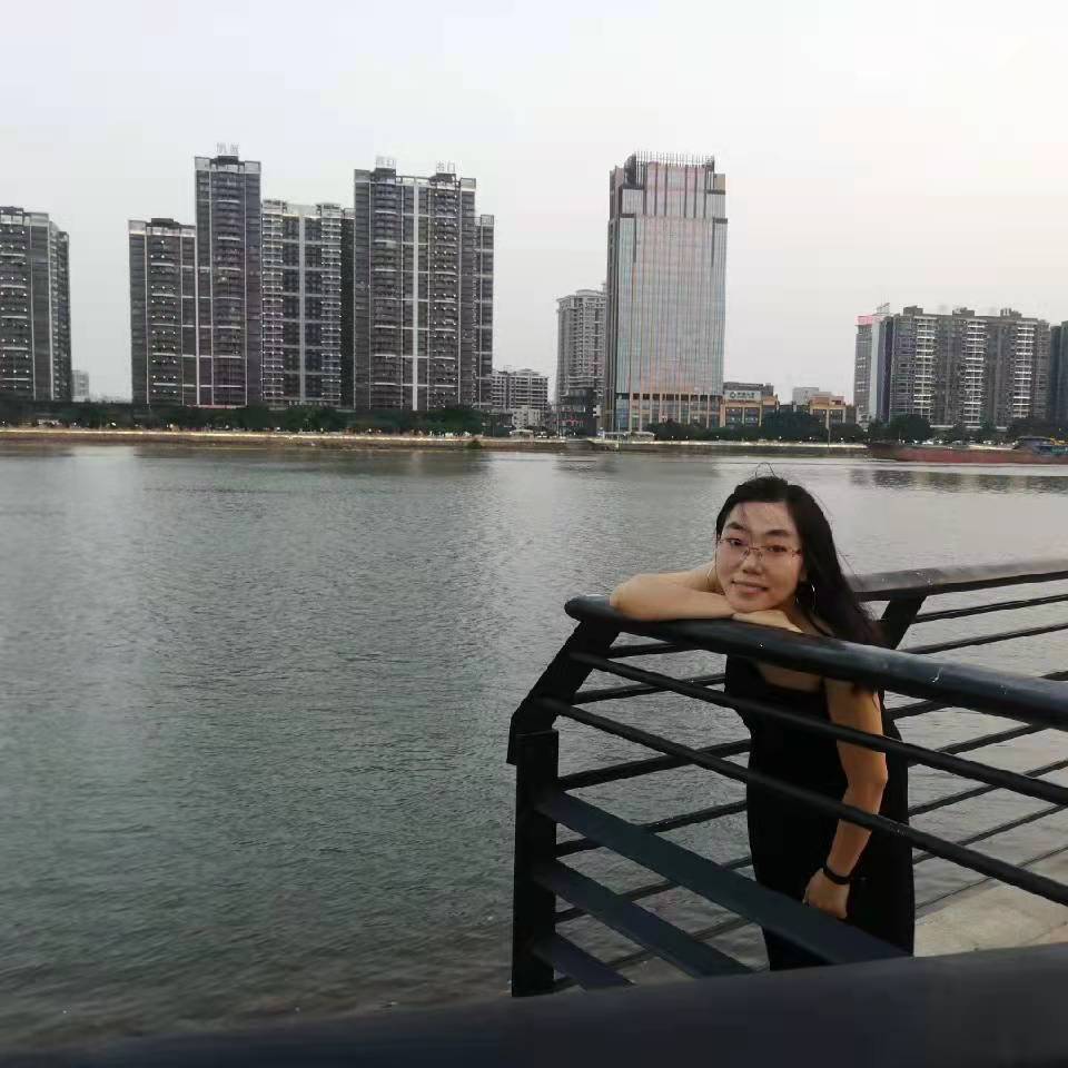 e46ca297d75d4e46ac1339eb8d101f00.jpeg