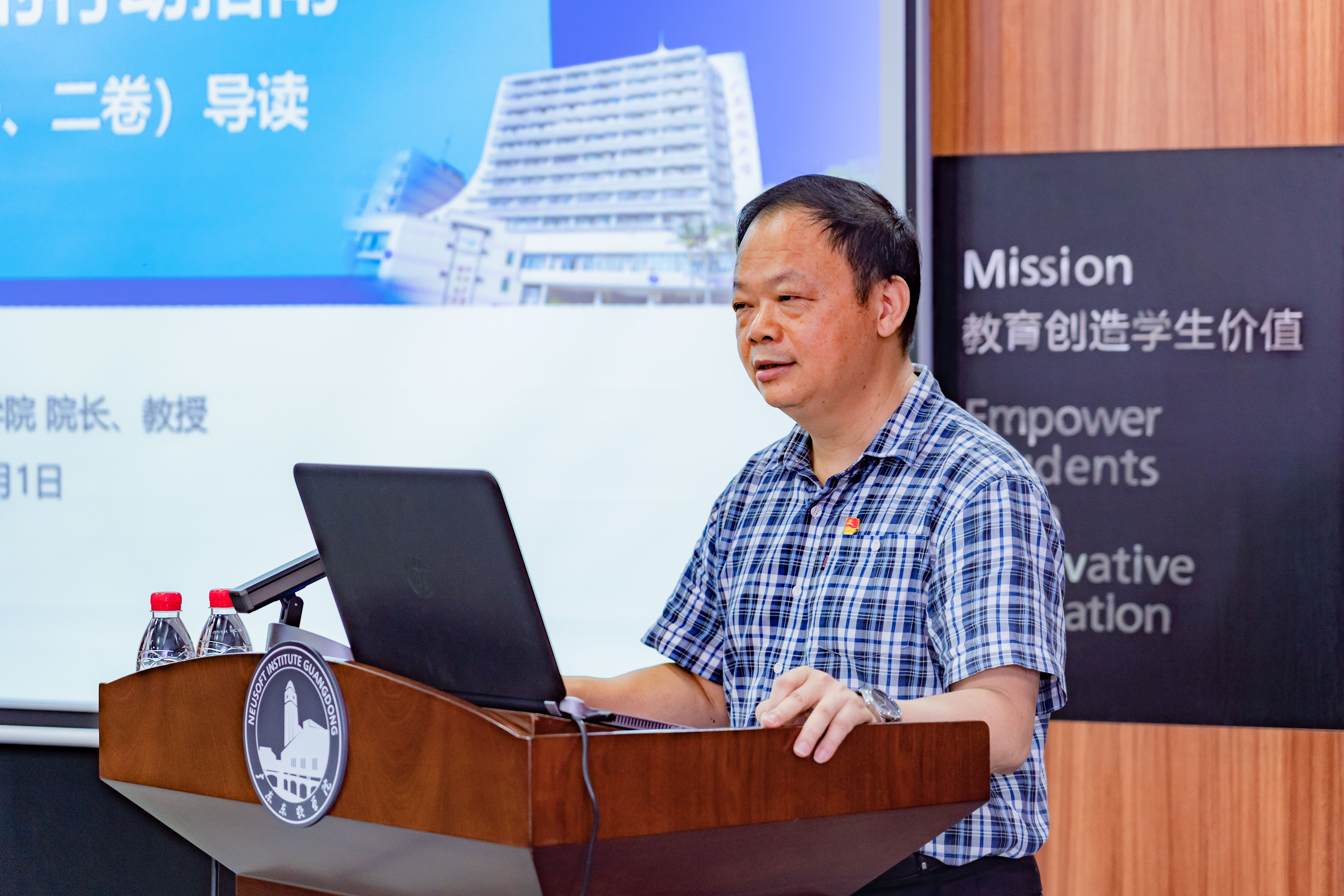 59daeabcc0414115a5bd673fcbc36f87.jpg