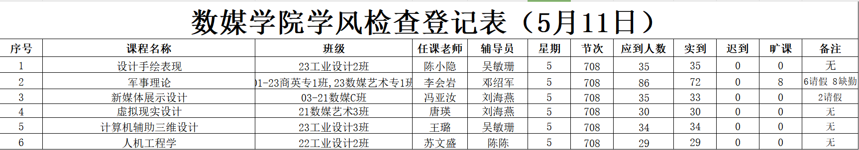 8013a4b7a4d74b02956b6d878f7ba9c8.png