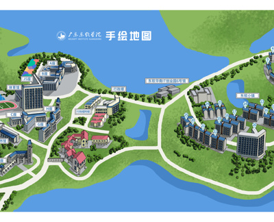 vr东软